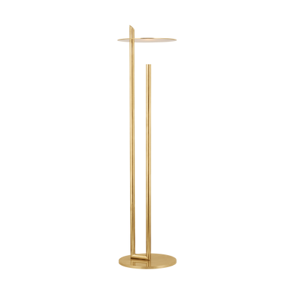 Fielle Large Floor Lamp