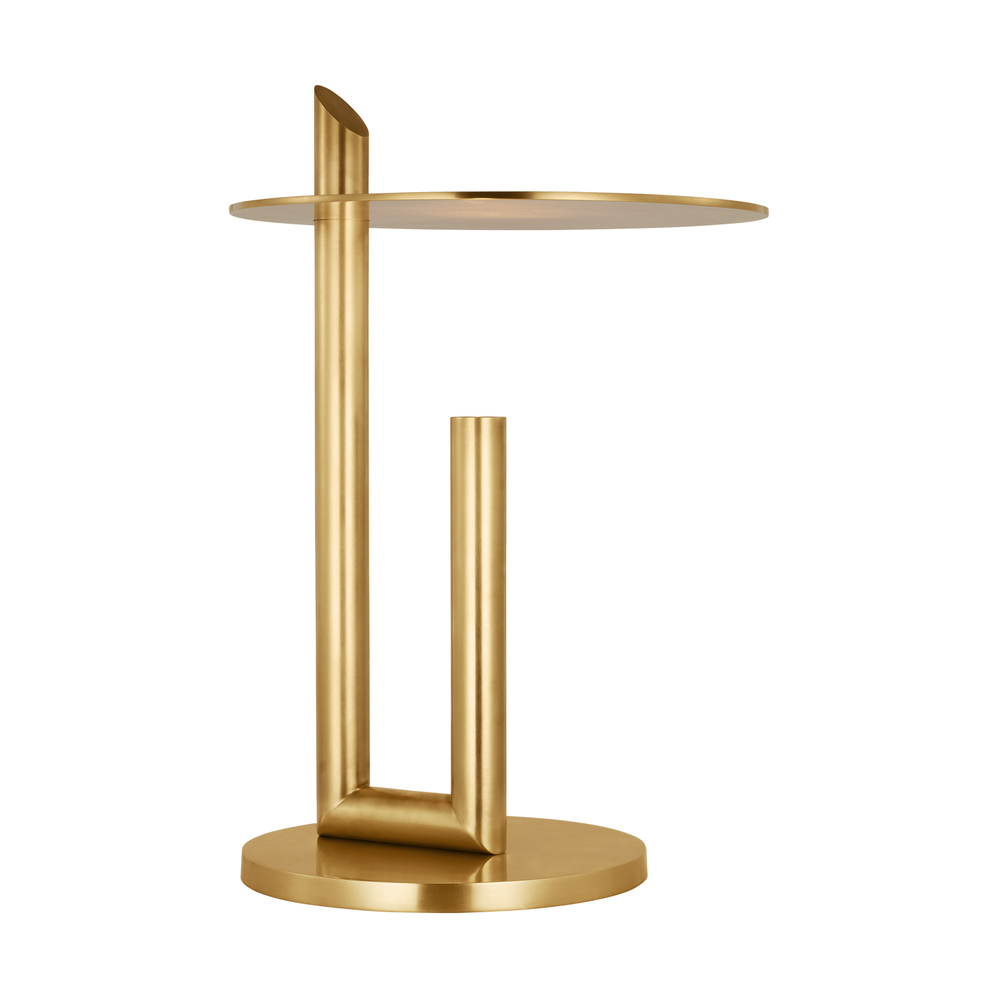 Fielle Medium Table Lamp