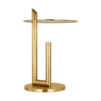 Fielle Medium Table Lamp