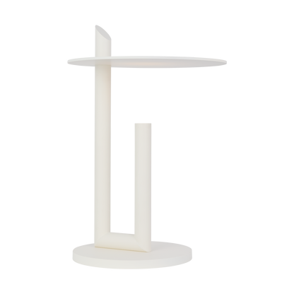 Fielle Medium Table Lamp