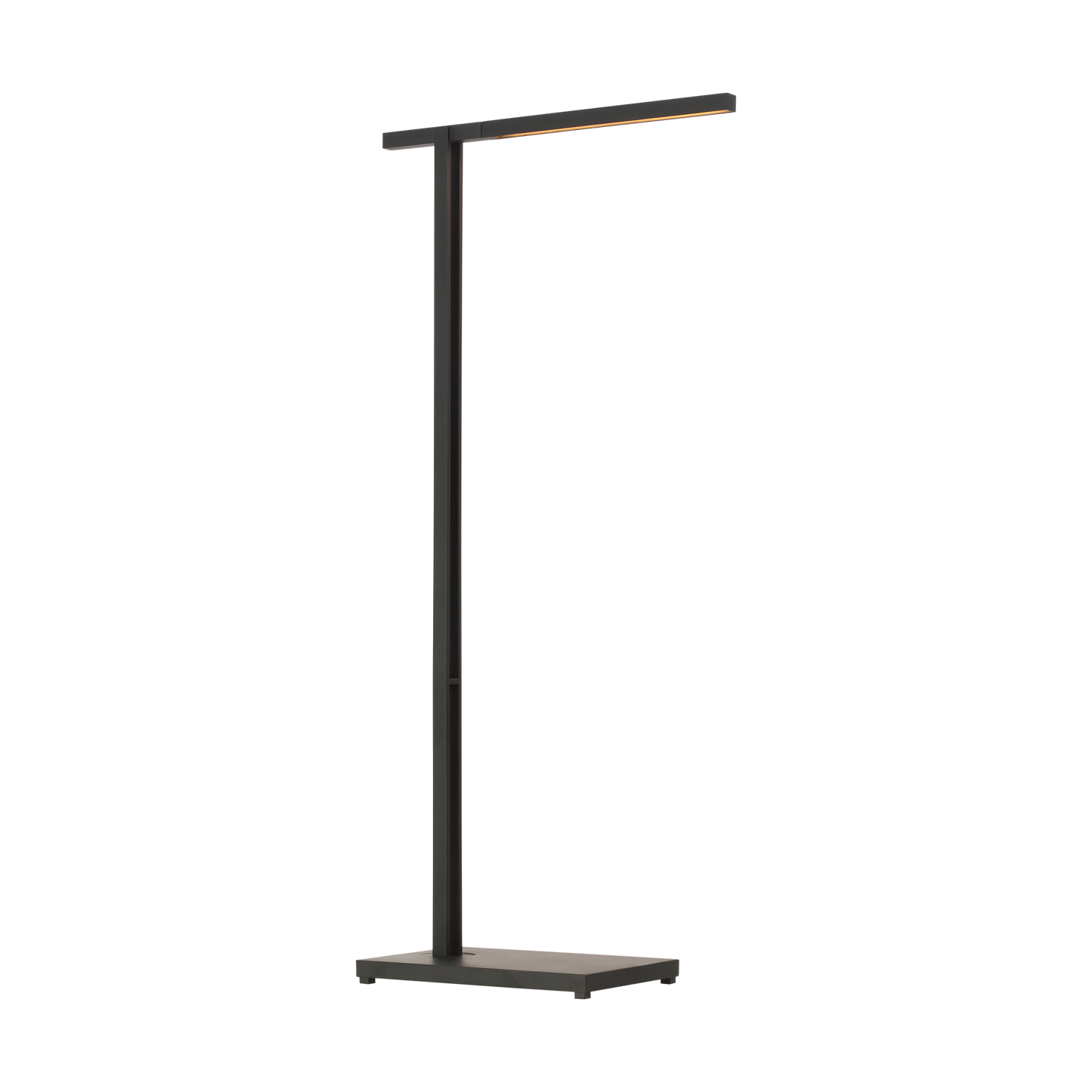 Petit lampadaire Stagger