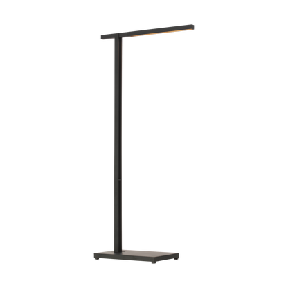 Petit lampadaire Stagger