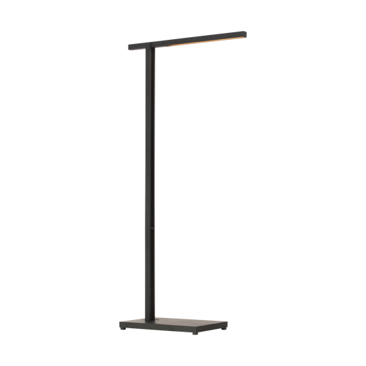 Stagger Small Floor Lamp