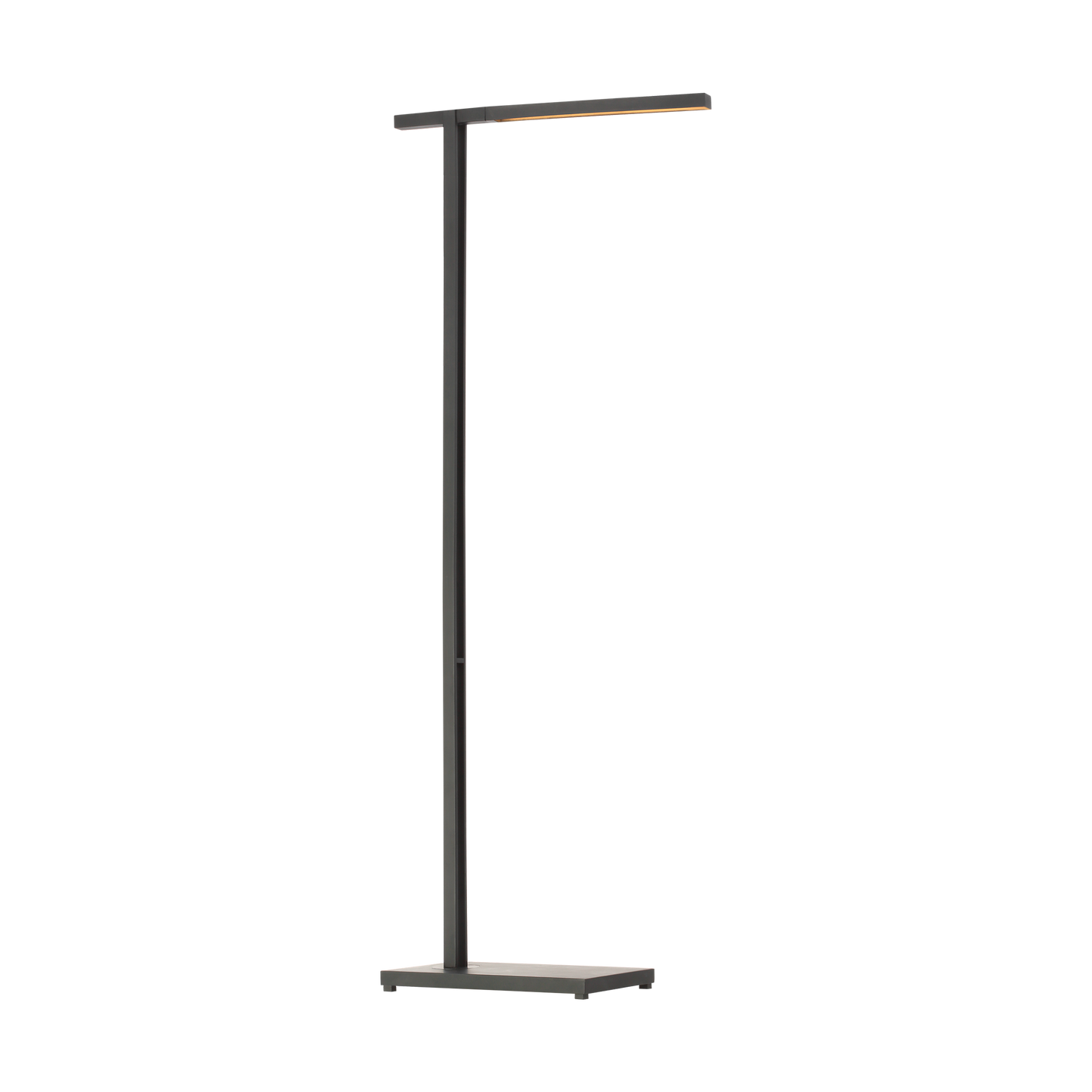 Lampadaire Stagger Medium