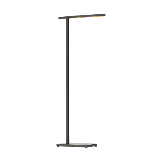 Stagger Medium Floor Lamp