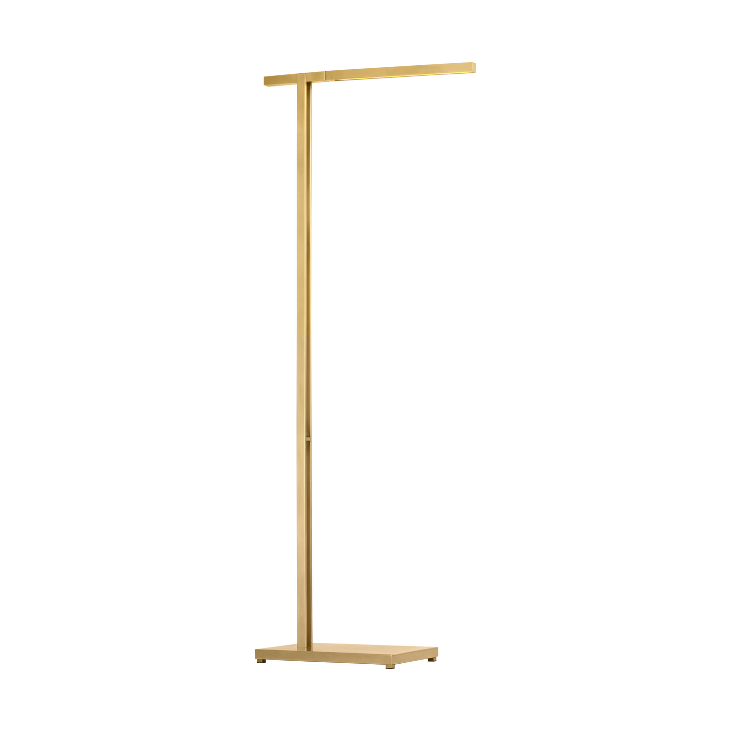 Lampadaire Stagger Medium