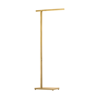 Lampadaire Stagger Medium