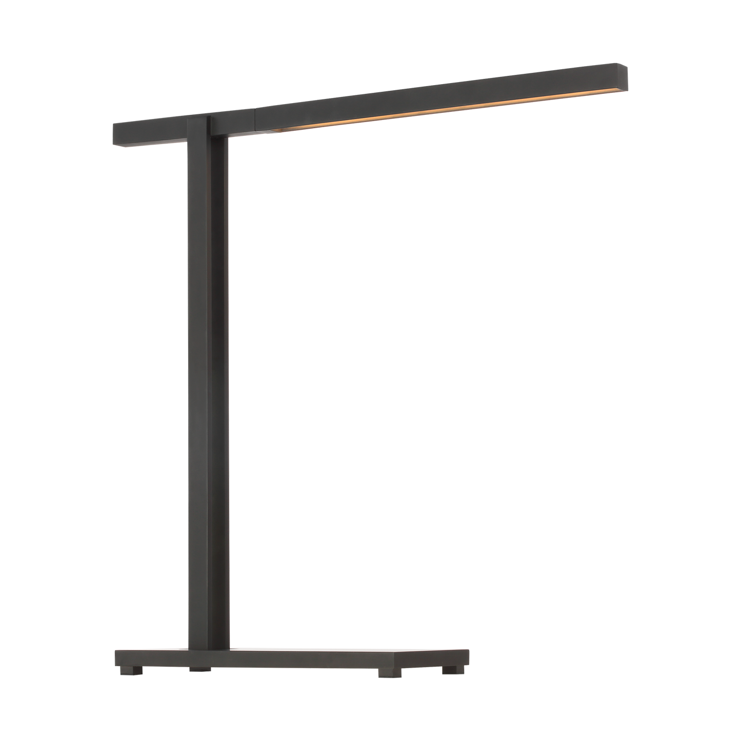 Stagger Small Table Lamp