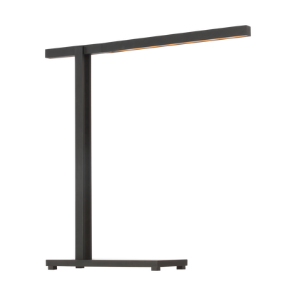 Stagger Small Table Lamp