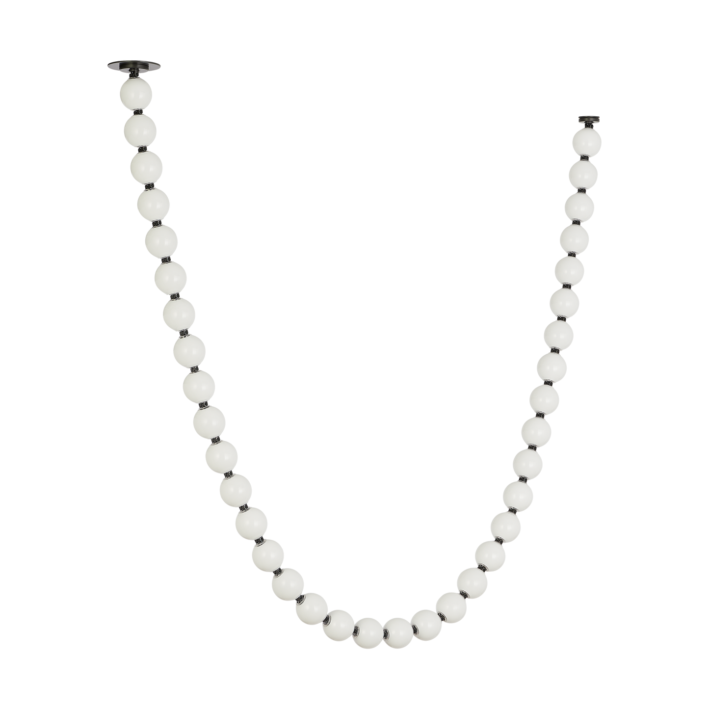 Perle 108 Chandelier