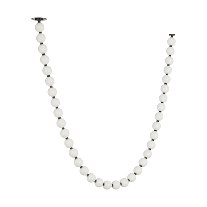 Perle 108 Chandelier