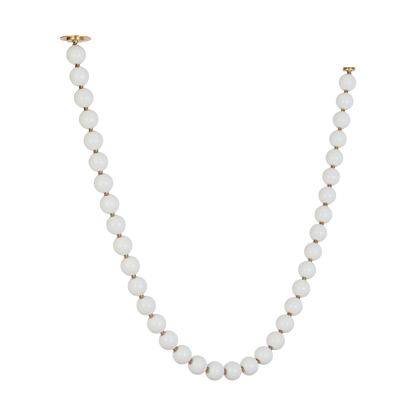 Perle 108 Chandelier