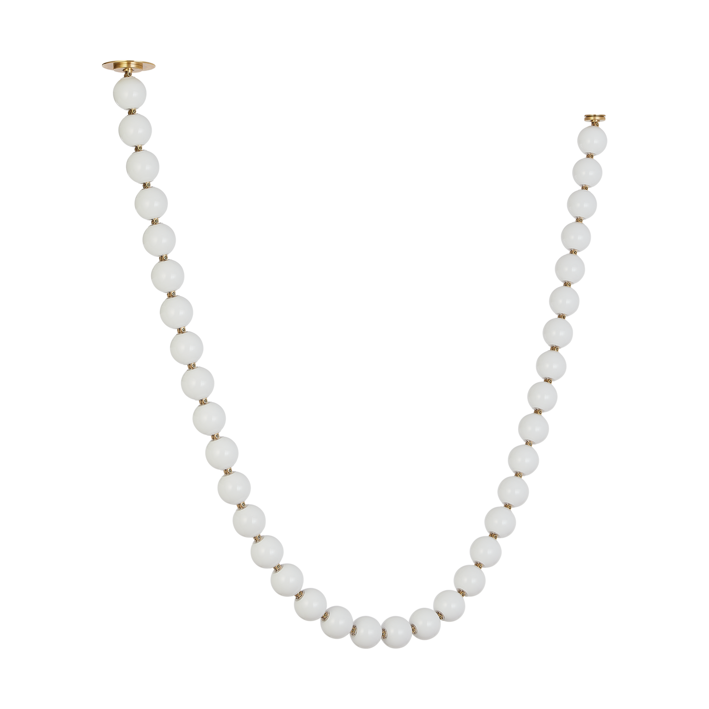 Perle 108 Chandelier