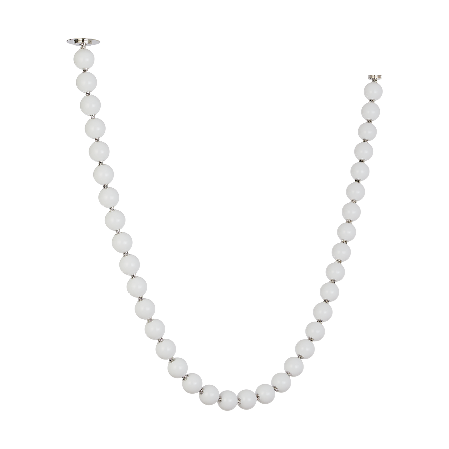 Perle 108 Chandelier