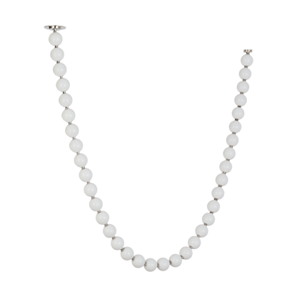 Perle 108 Chandelier