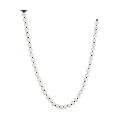 Perle 132 Chandelier