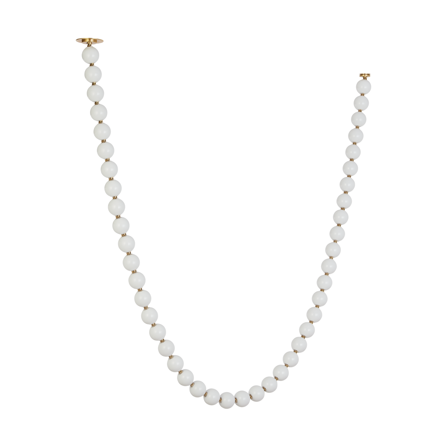 Perle 132 Chandelier