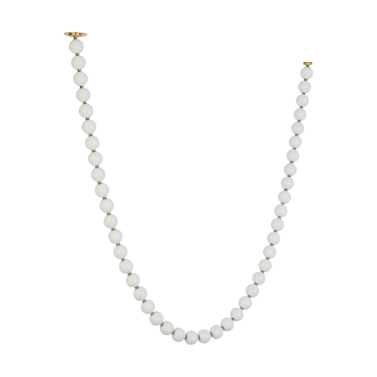 Perle 132 Chandelier