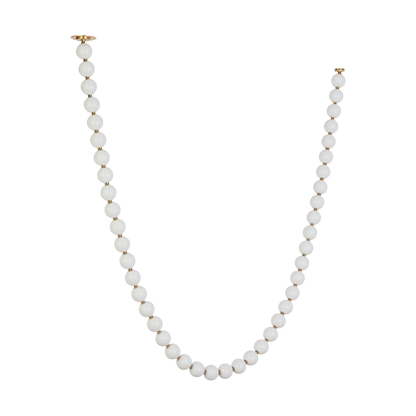 Perle 132 Chandelier