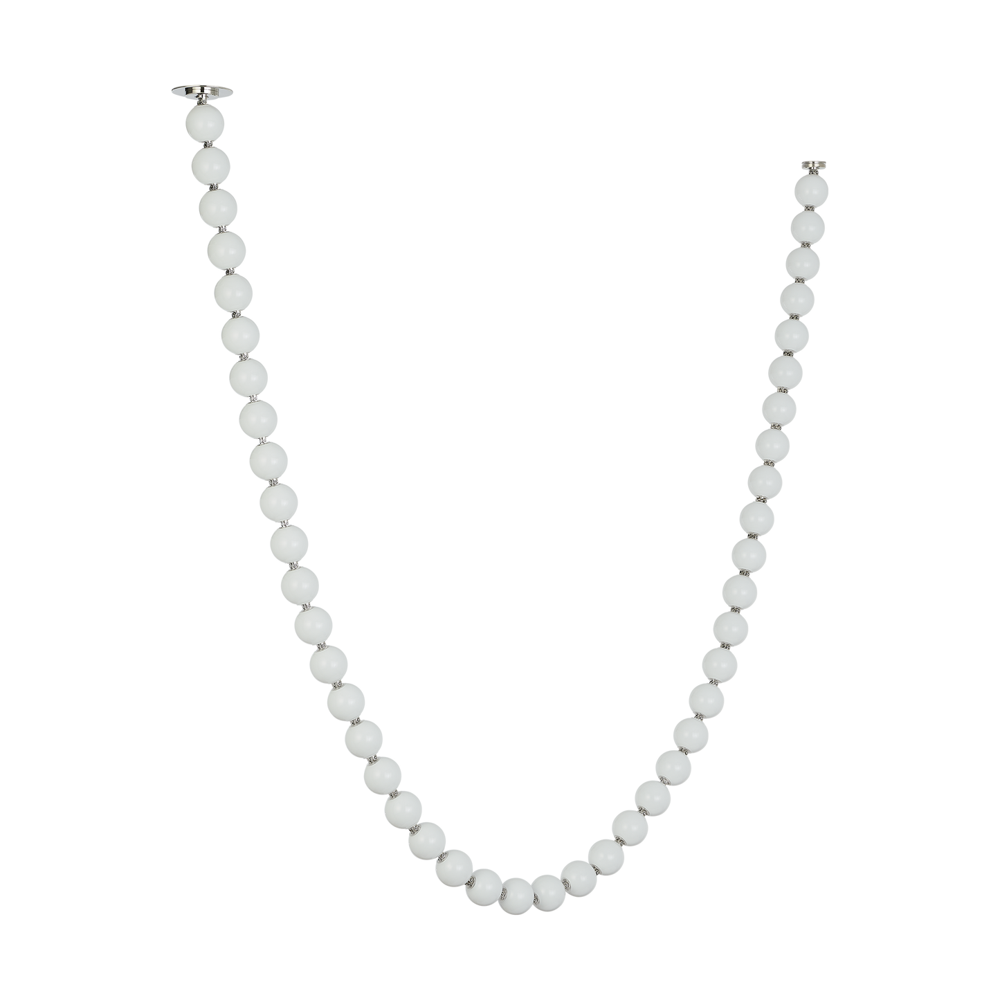 Perle 132 Chandelier