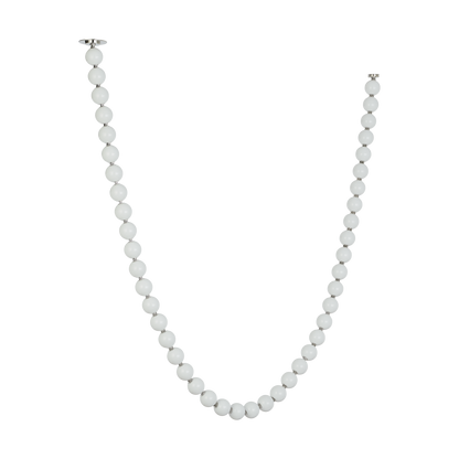 Perle 132 Chandelier