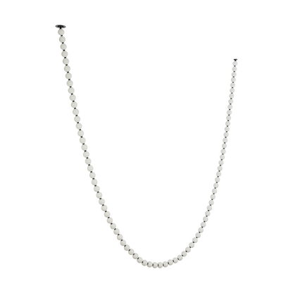 Perle 240 Chandelier