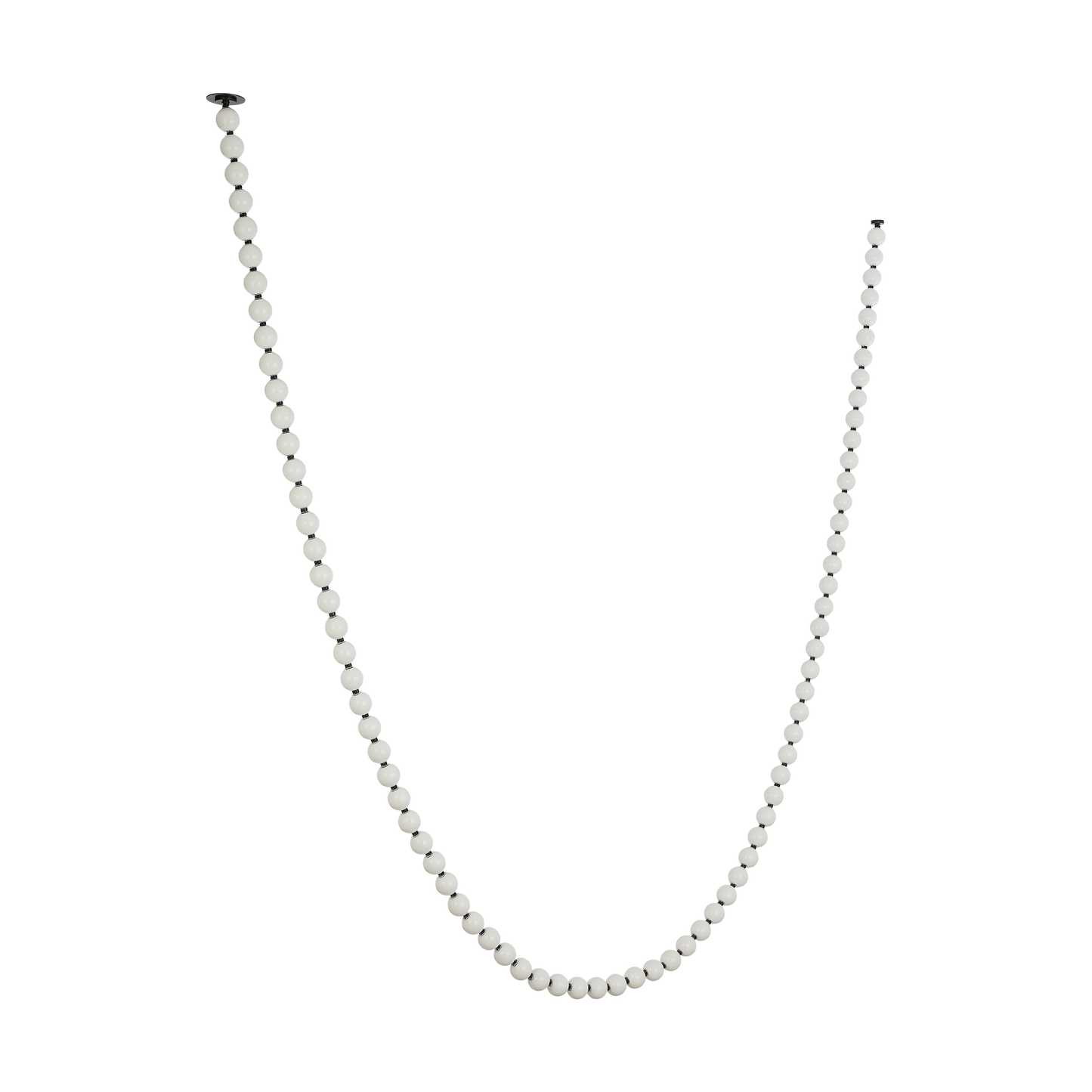 Perle 240 Chandelier