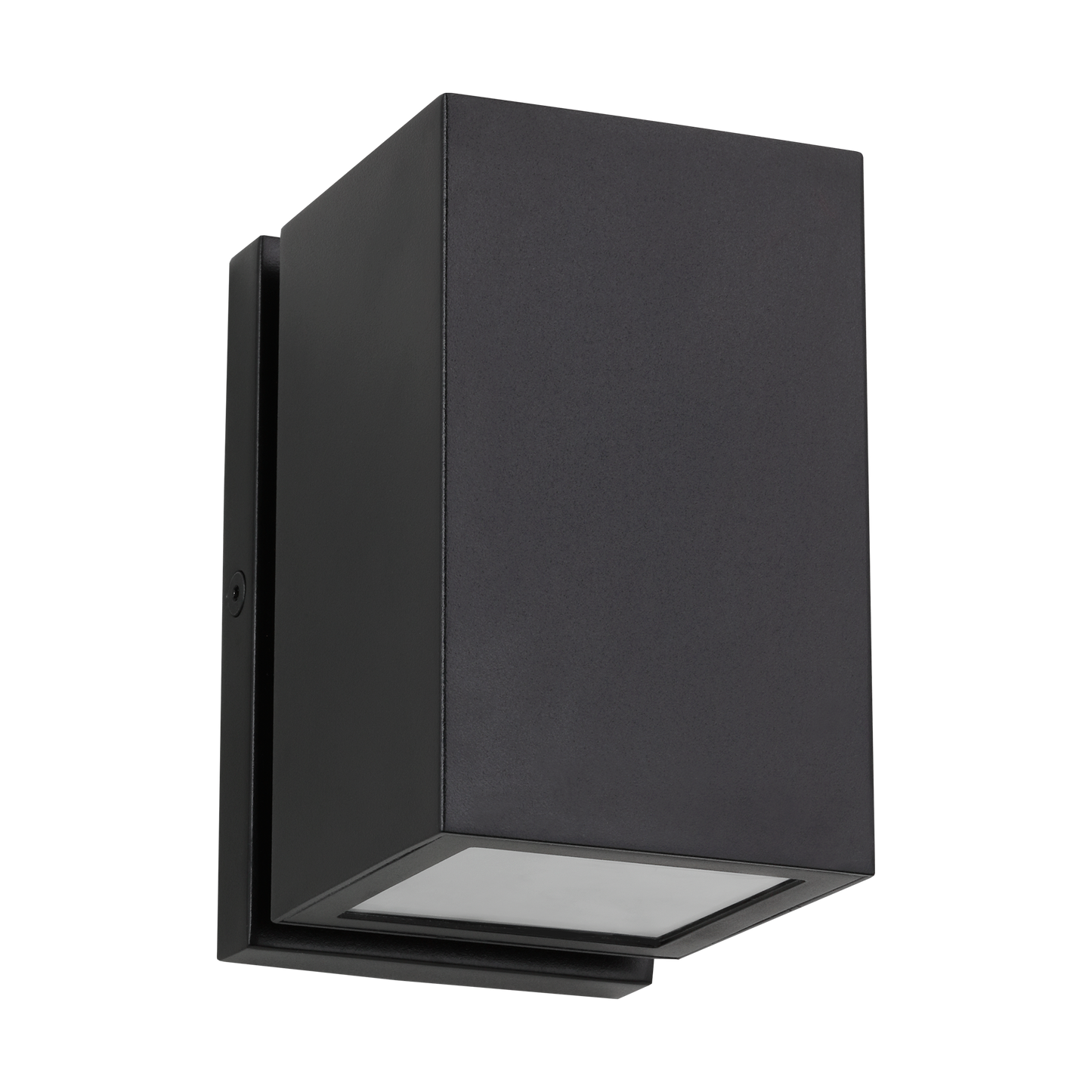 Pressa Square Small Wall