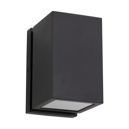 Pressa Square Small Wall