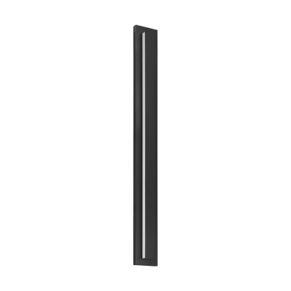 Aspen 48 Outdoor Wall