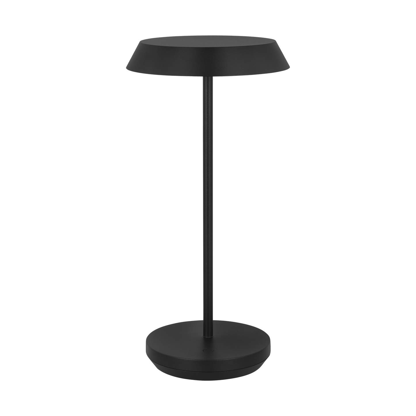 Tepa Accent Rechargeable Table Lamp