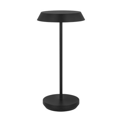 Tepa Accent Rechargeable Table Lamp