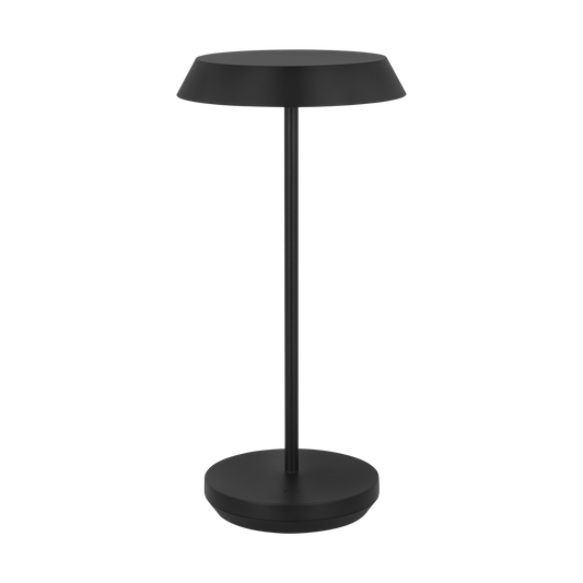 Tepa Accent Rechargeable Table Lamp