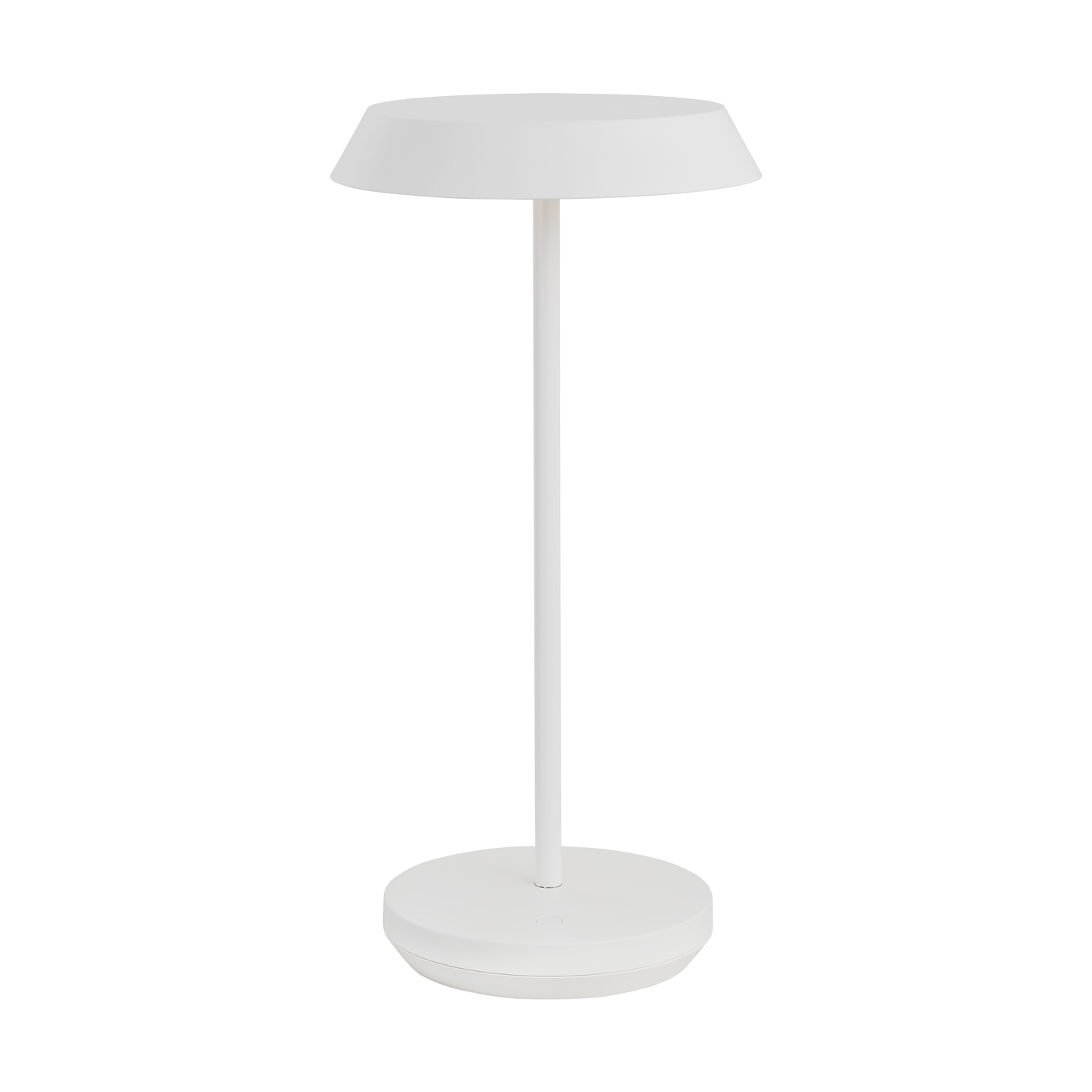 Tepa Accent Rechargeable Table Lamp