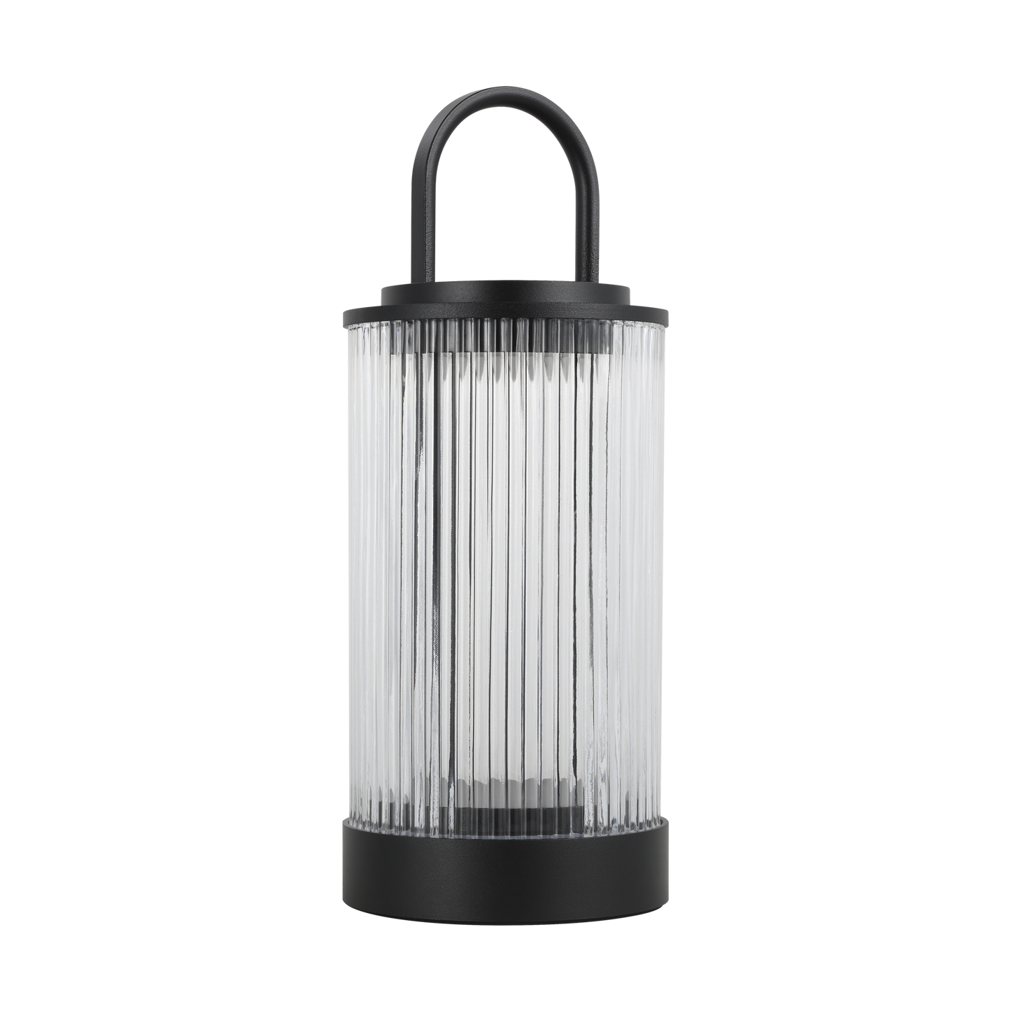 Tawa Accent Rechargeable Table Lamp