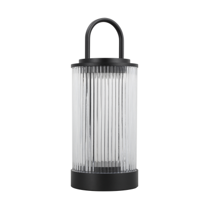 Tawa Accent Rechargeable Table Lamp