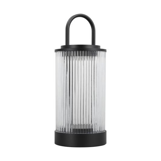 Tawa Accent Rechargeable Table Lamp