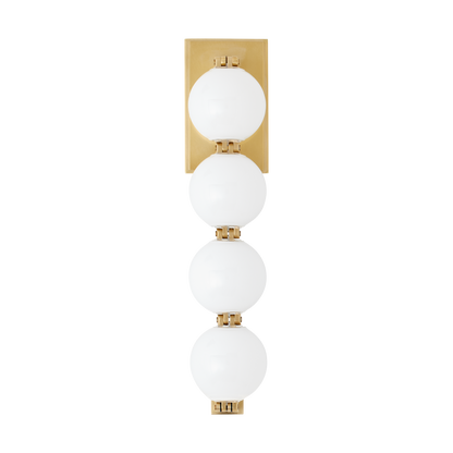 Perle 15 Sconce