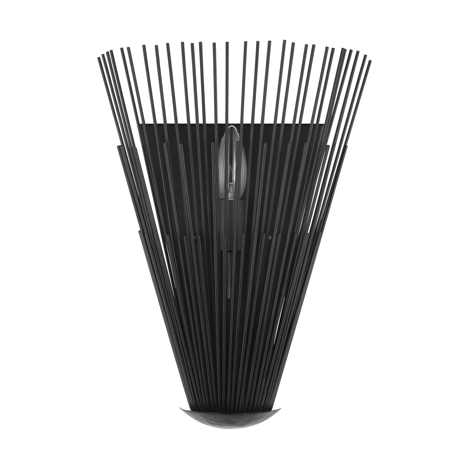 Helios Pocket Sconce