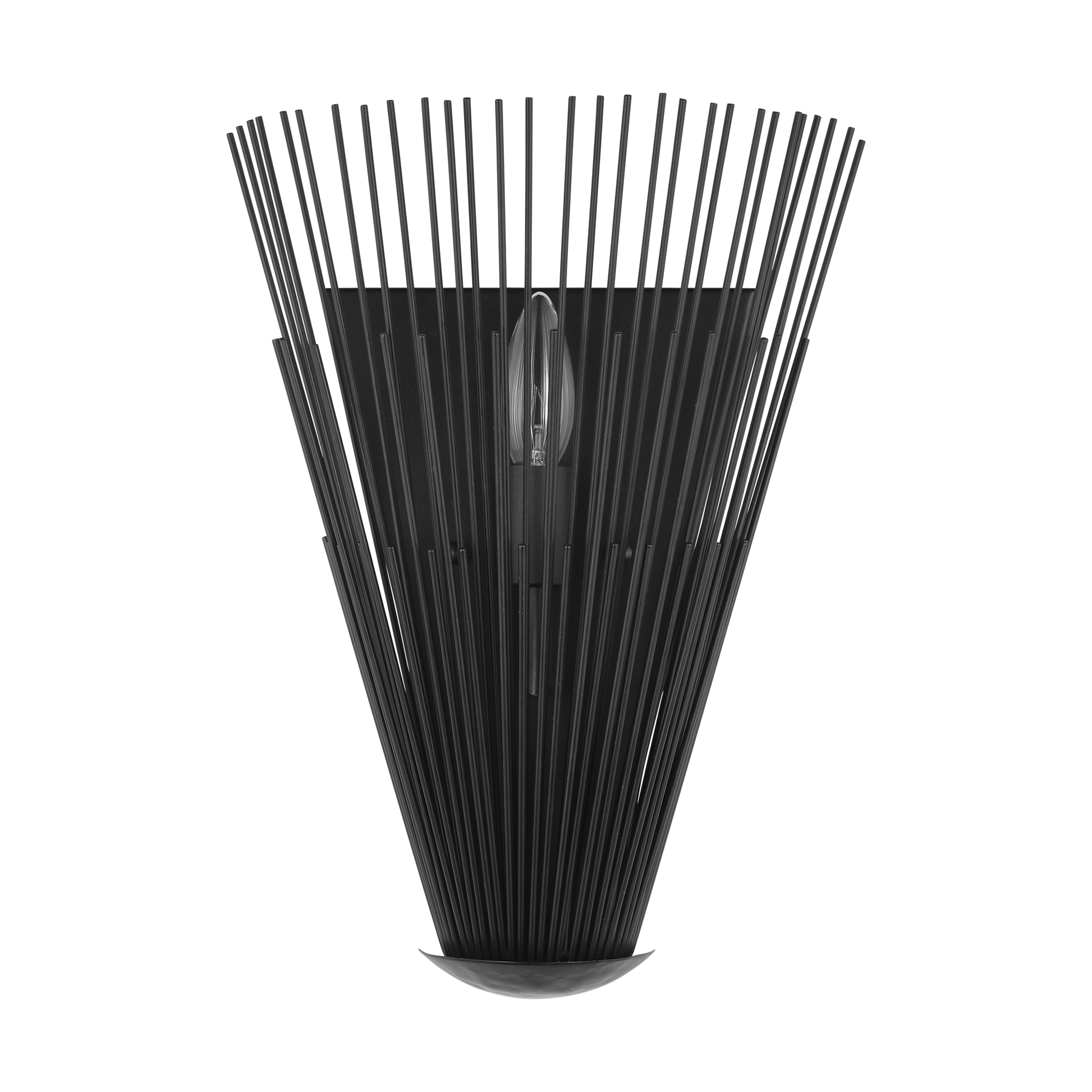 Helios Pocket Sconce