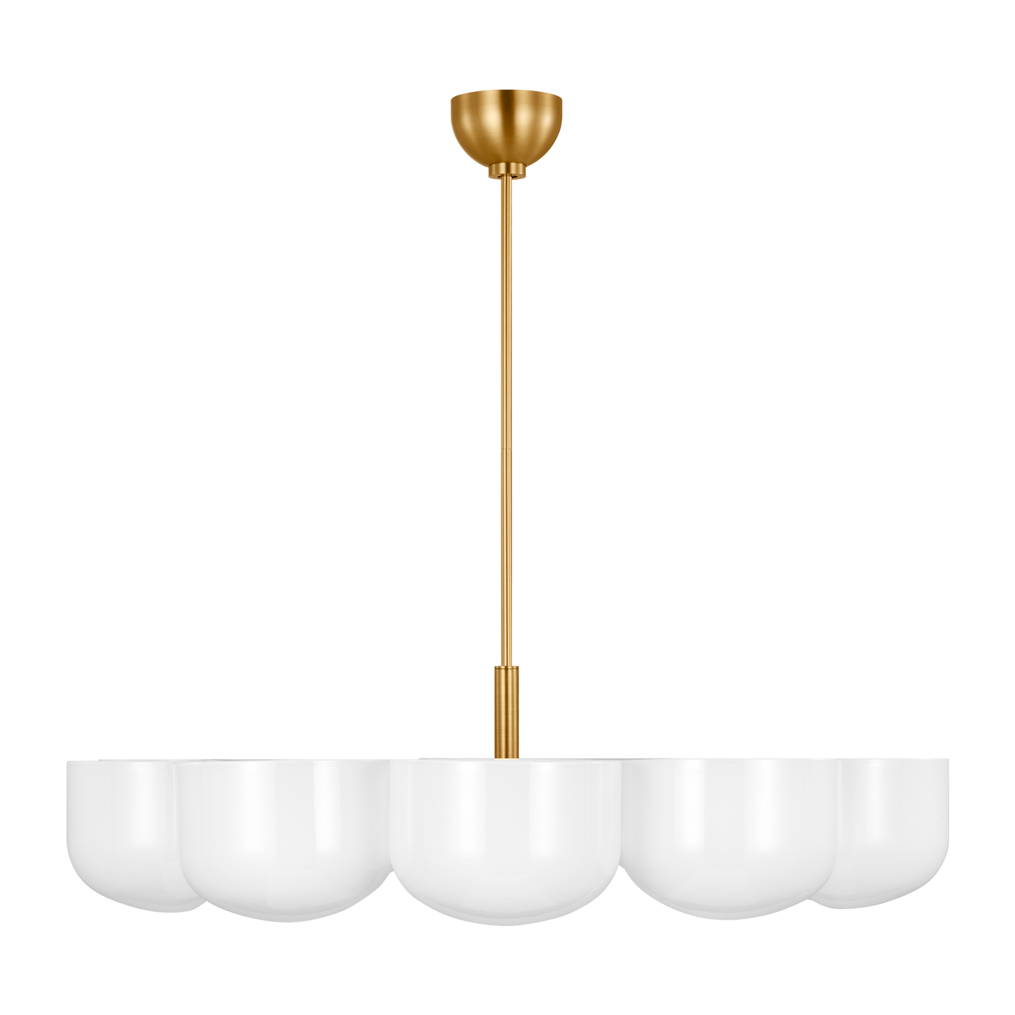 Cheverny Large Chandelier