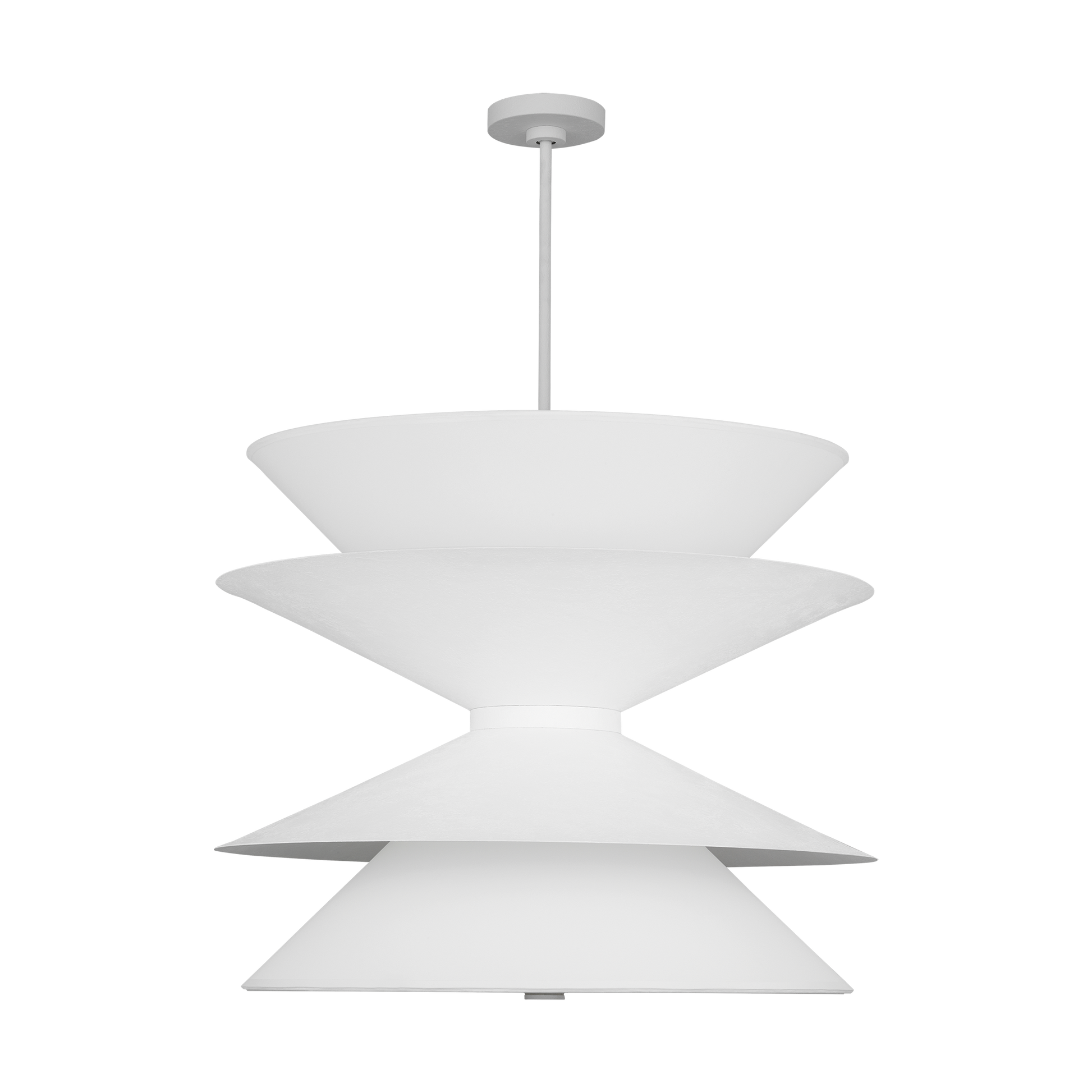 Chambord Extra Large Pendant