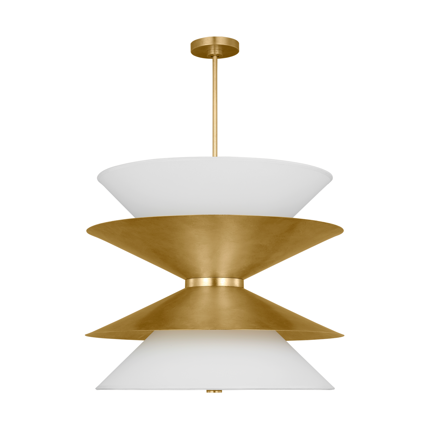 Chambord Extra Large Pendant