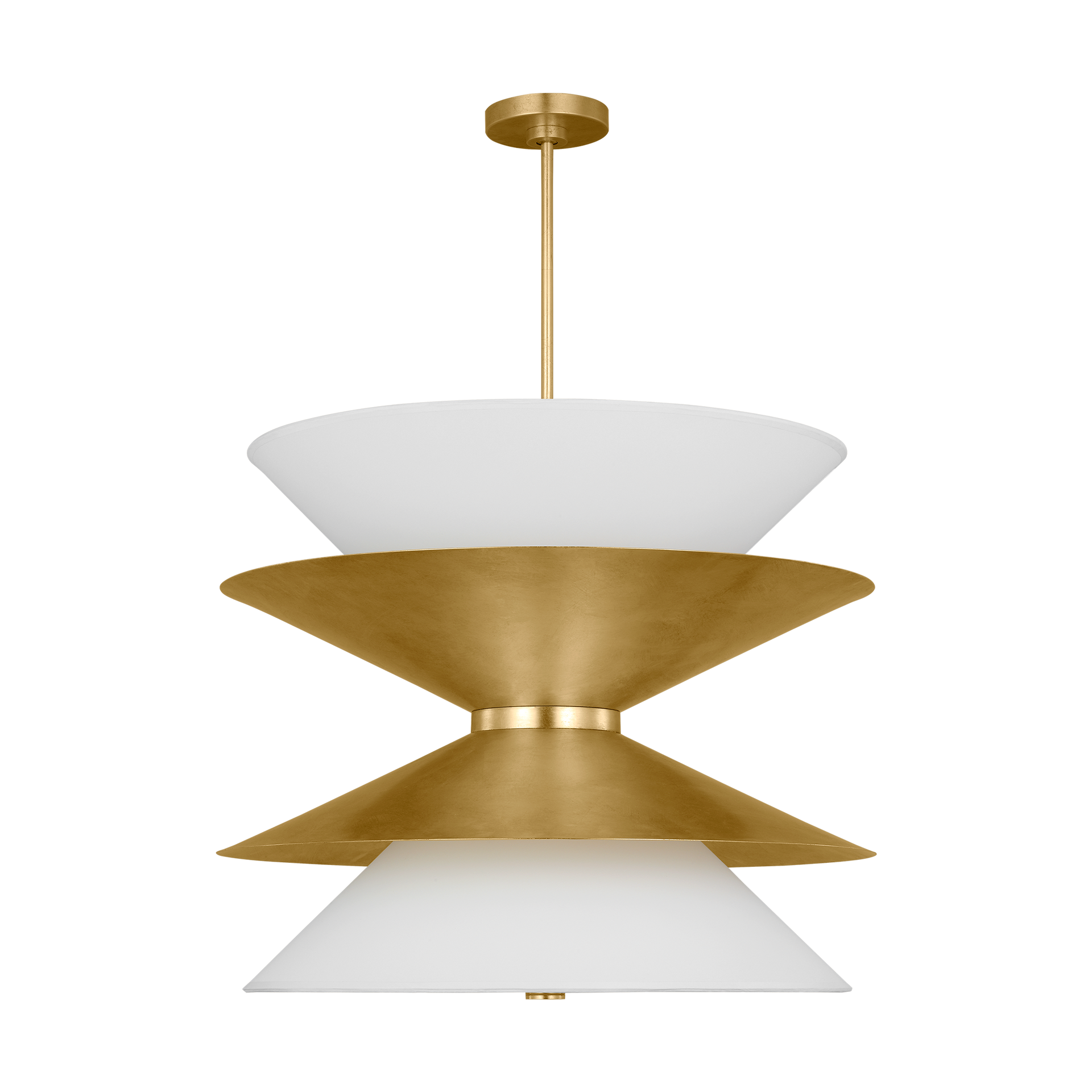 Chambord Extra Large Pendant