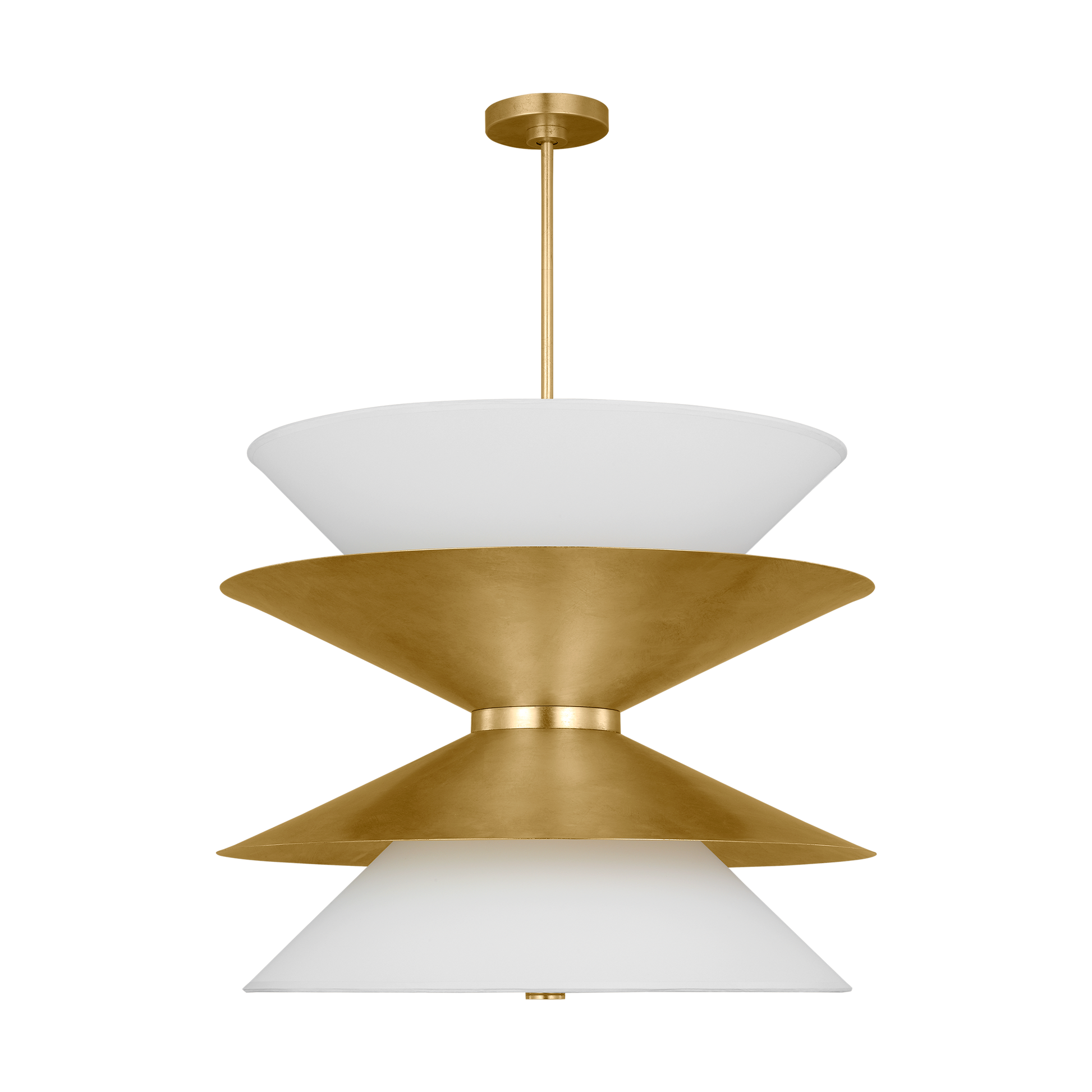 Chambord Extra Large Pendant