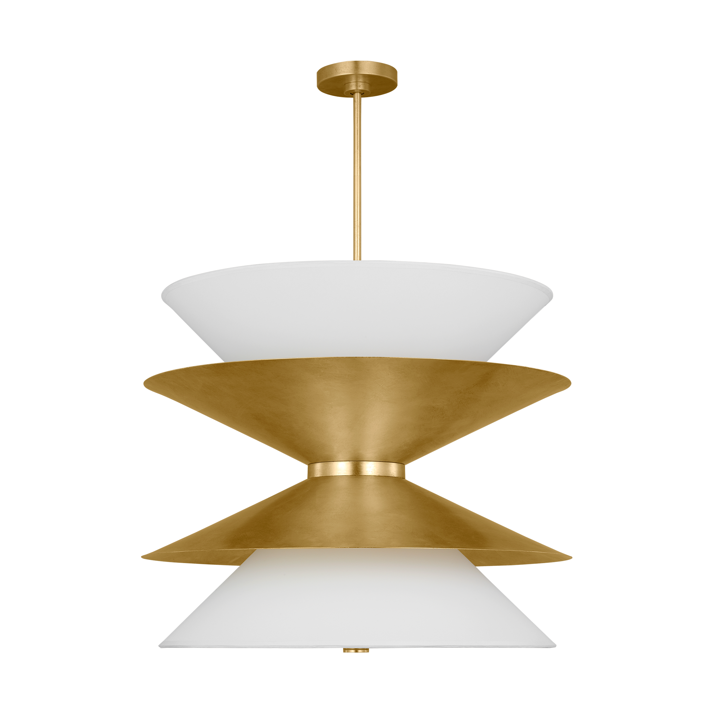 Chambord Extra Large Pendant