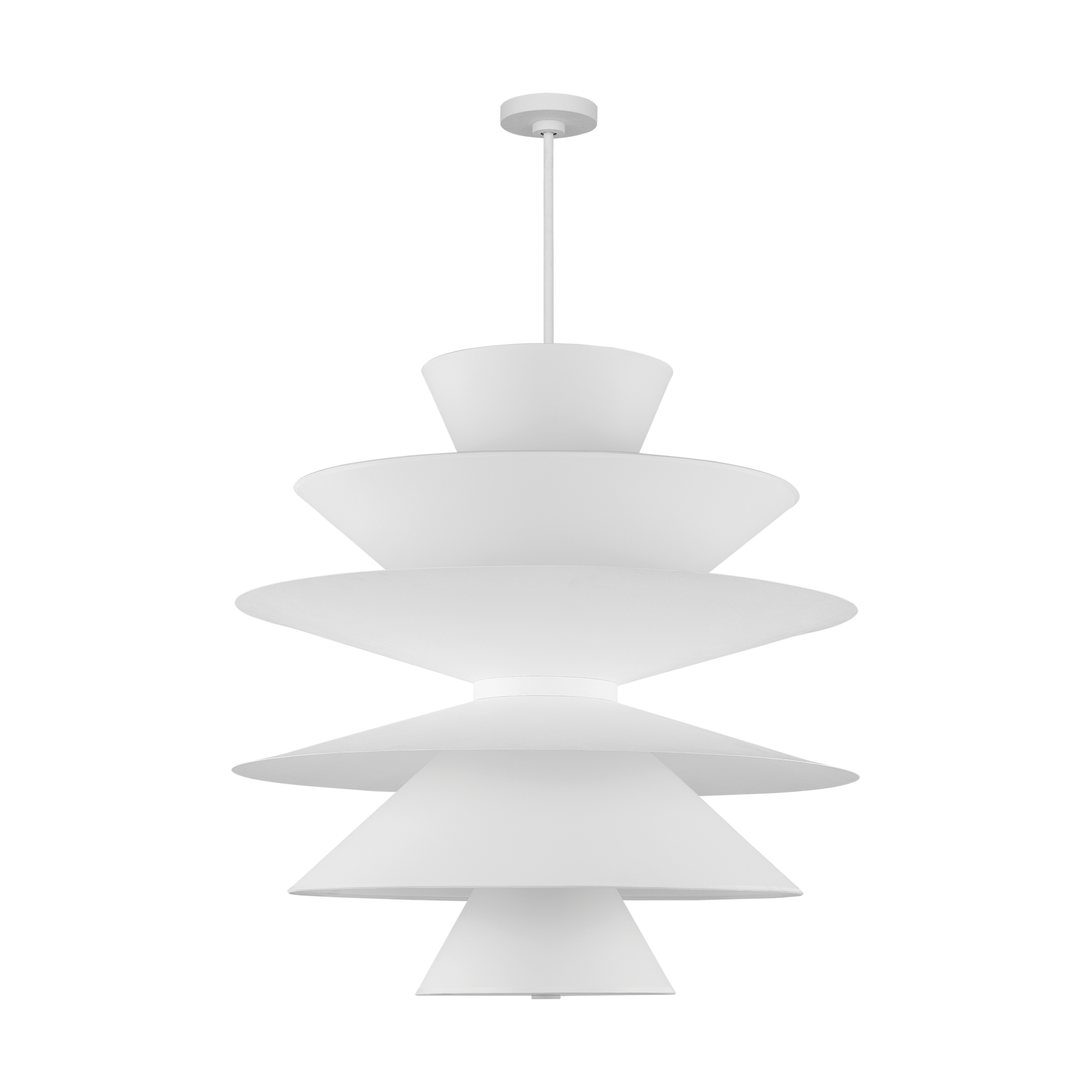 Chambord Grand Pendant