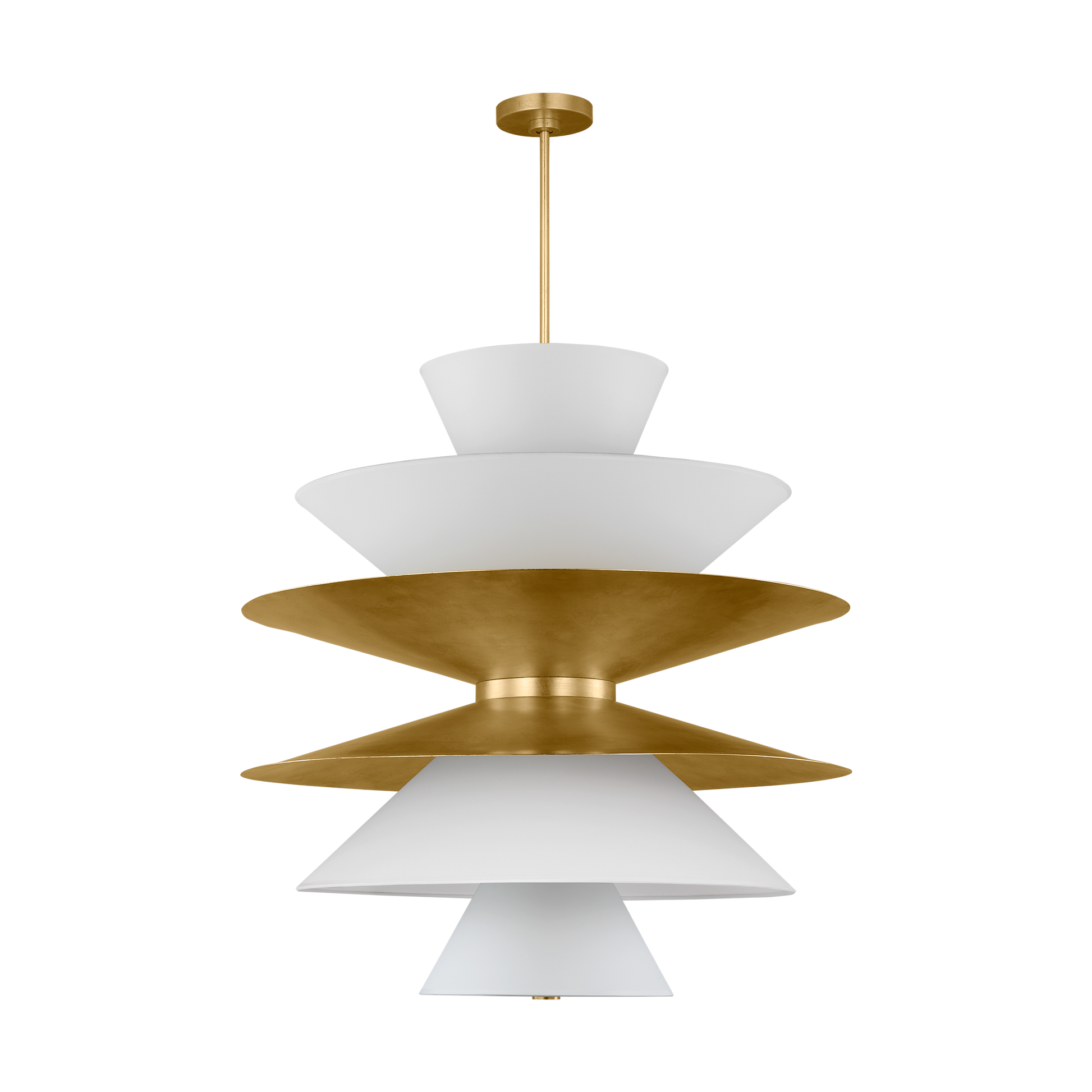 Chambord Grand Pendant