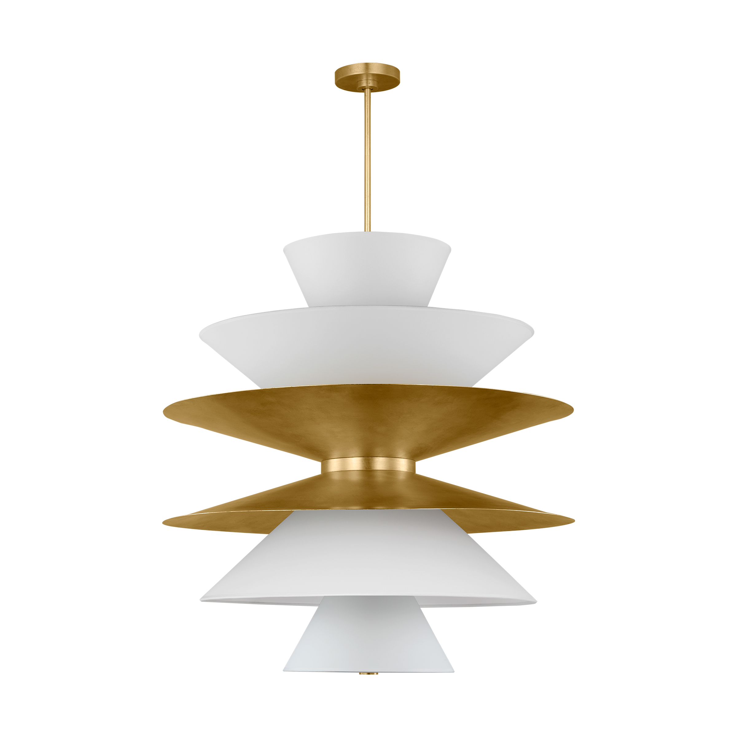 Chambord Grand Pendant