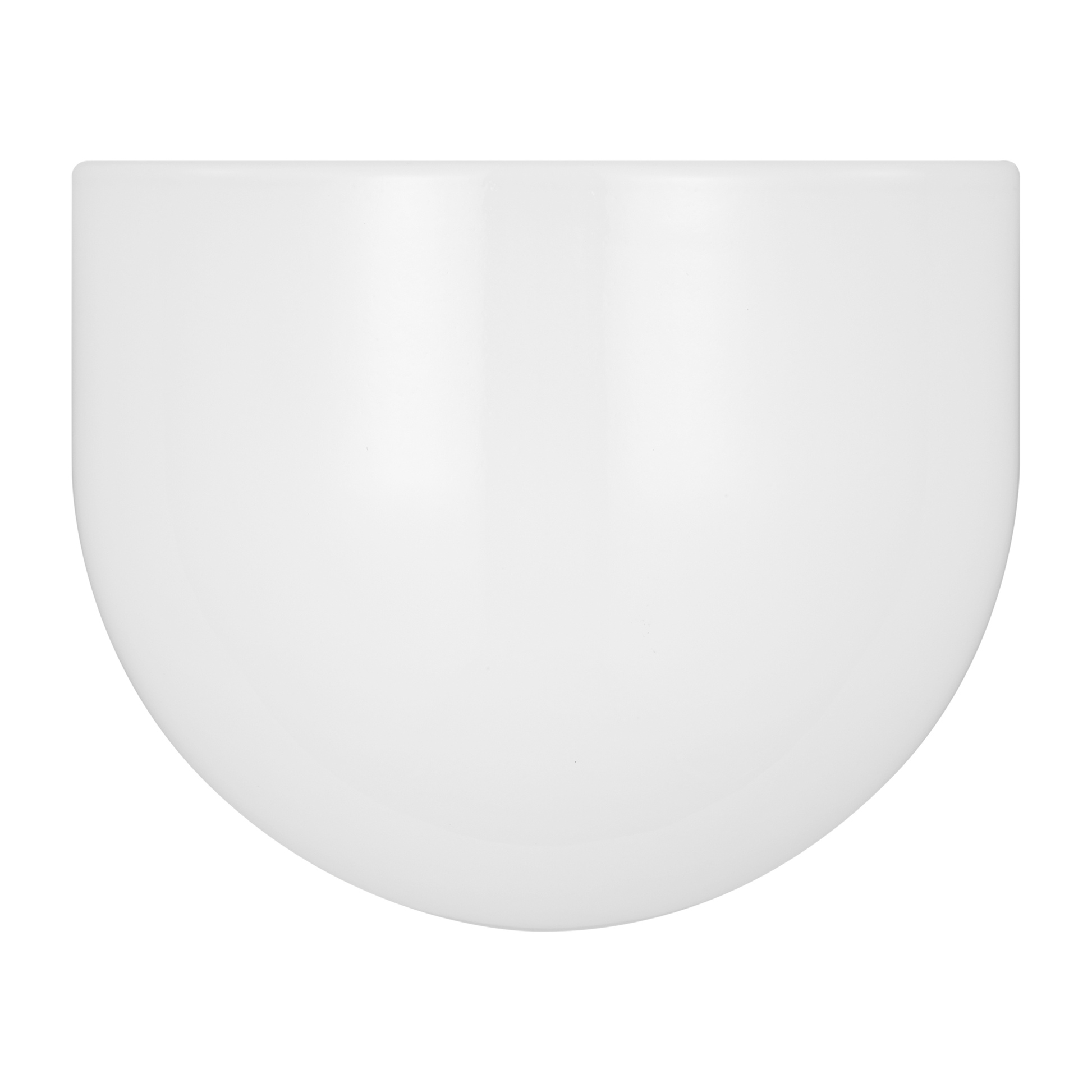 Cheverny Small Vanity